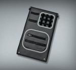 Fiat Panda Accessories 2012 года